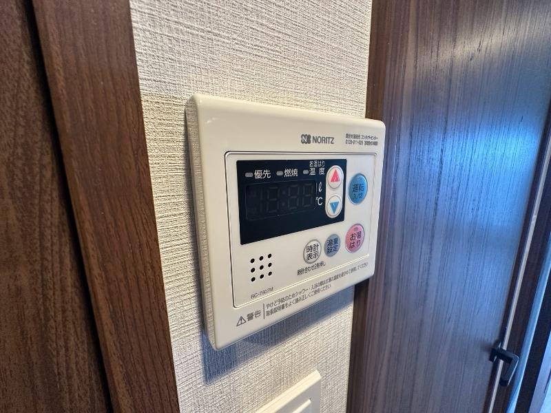 19/30 設備