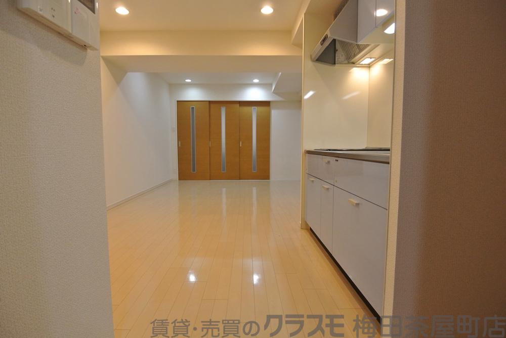 7/30 室内