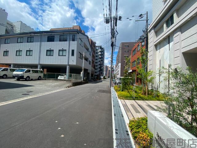 29/30 周辺