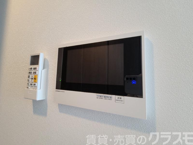 19/29 その他画像
