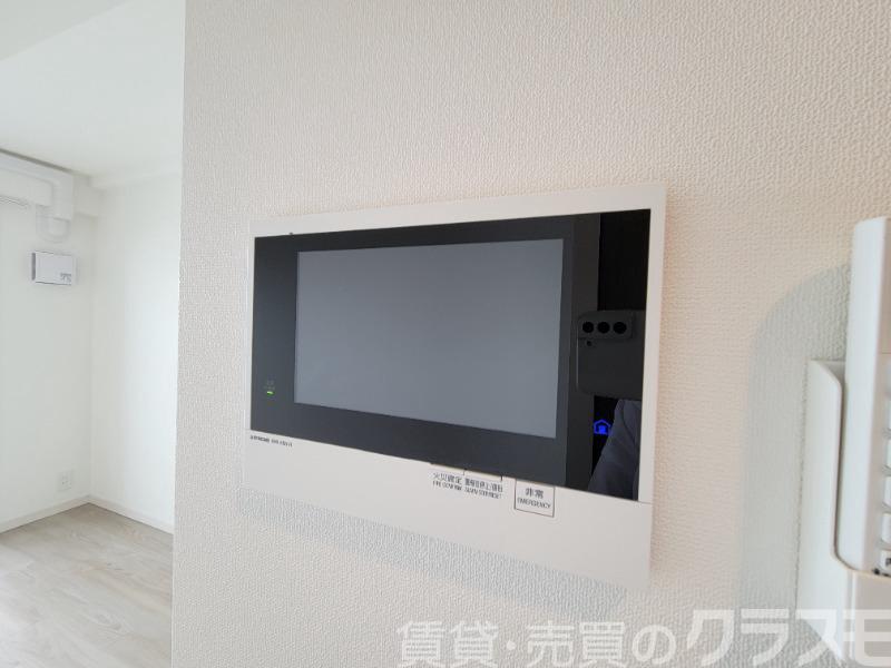 19/29 その他画像