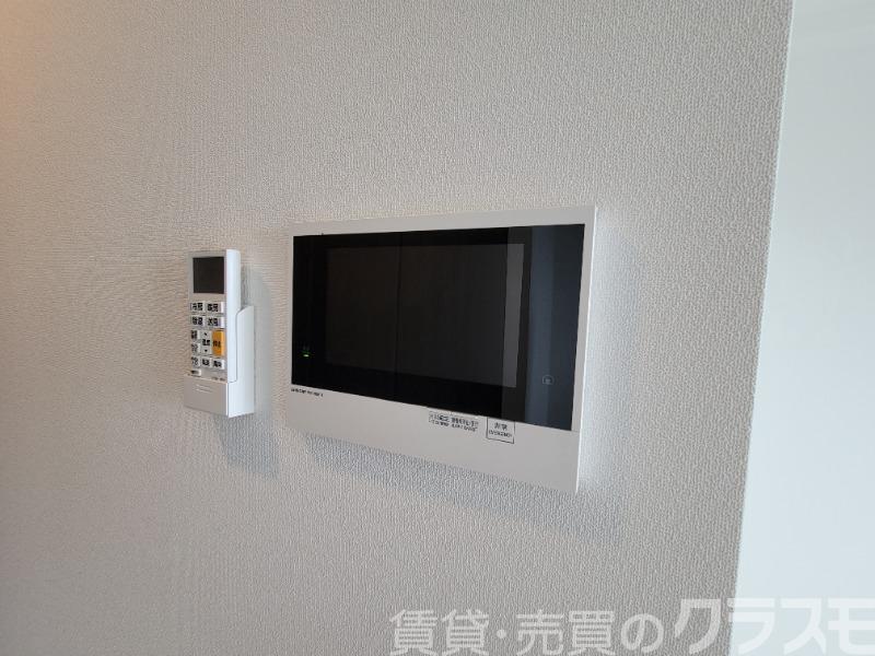 19/29 その他画像