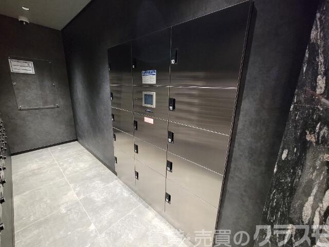 17/29 その他画像