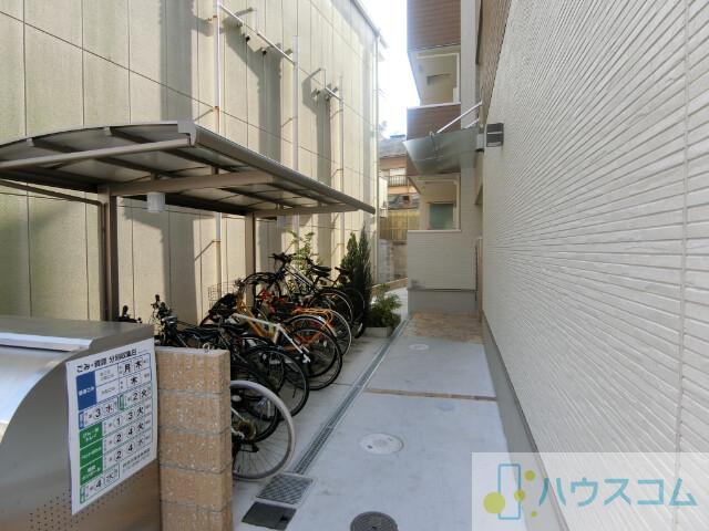 28/30 周辺
