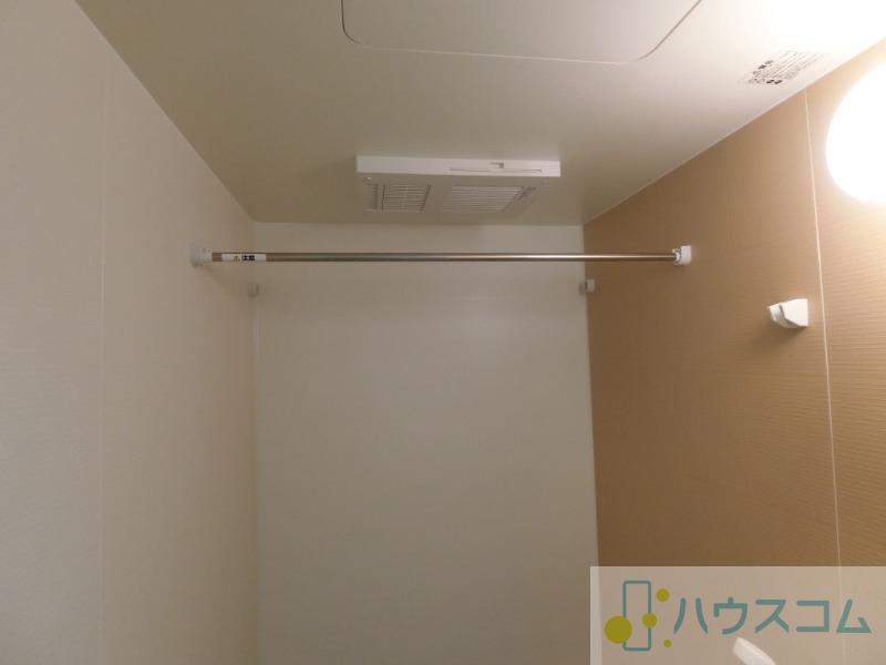 17/30 設備