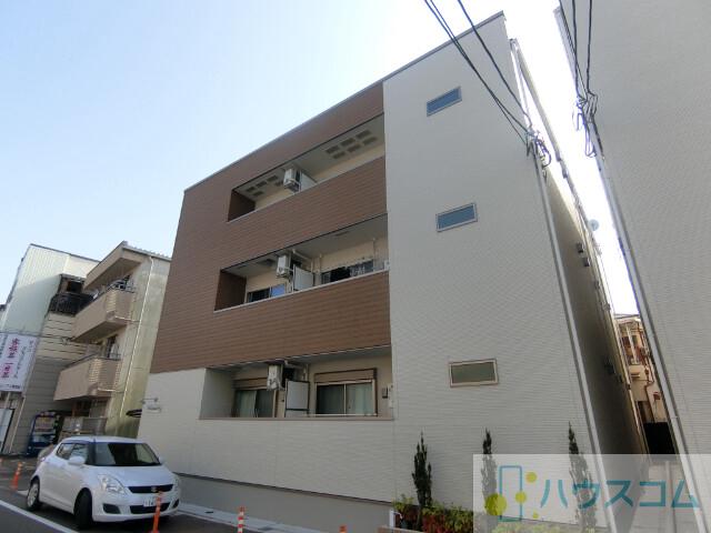 2/30 外観