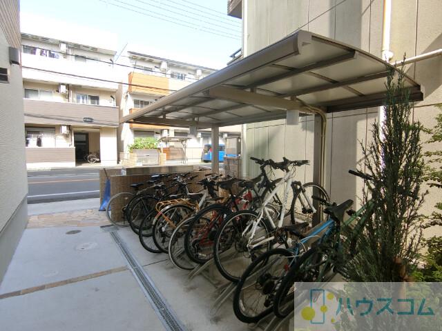 23/30 その他画像