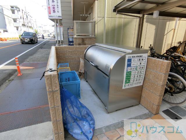 24/30 その他画像