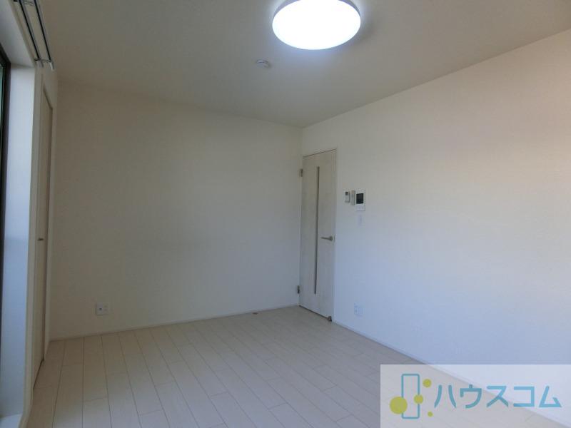 7/30 室内