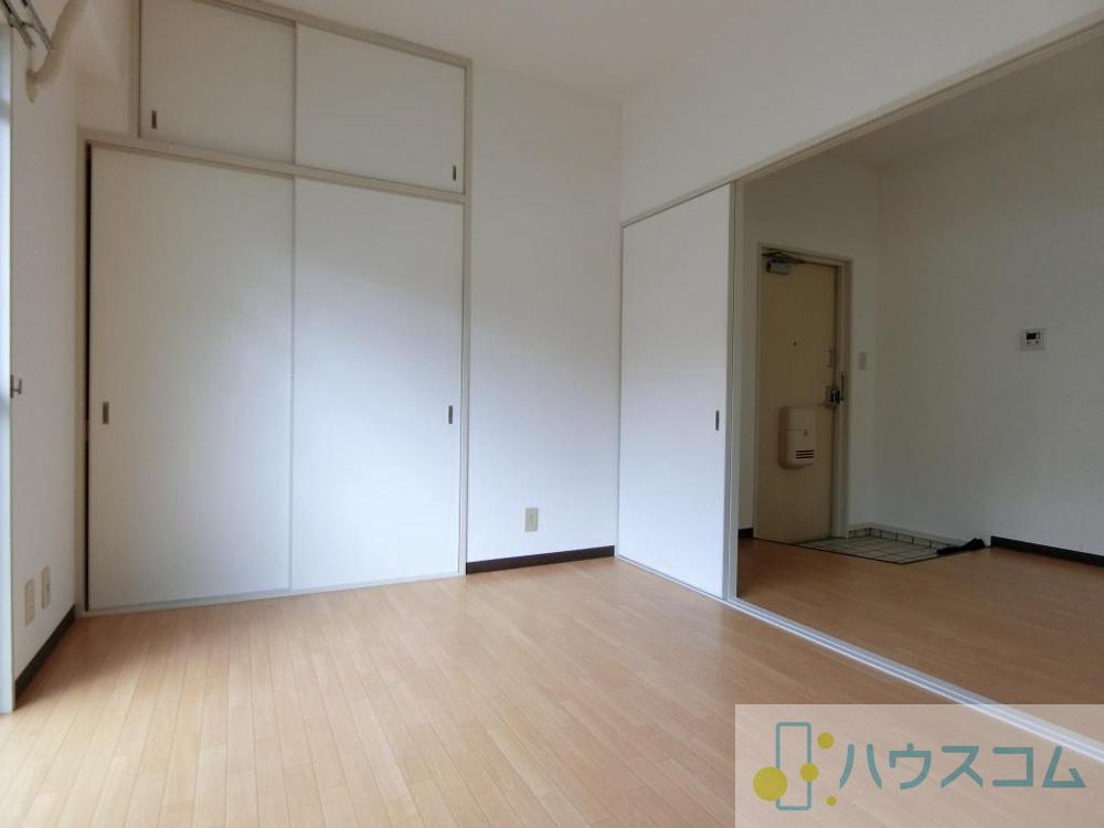 6/30 室内