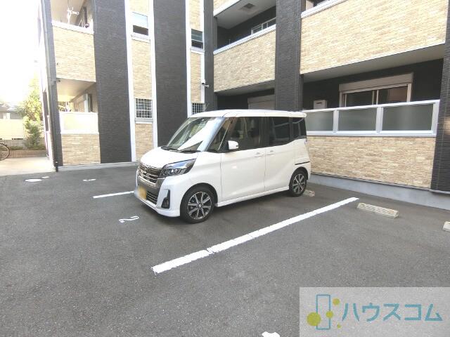 5/6 周辺