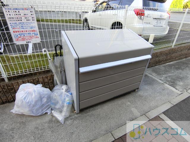 その他画像