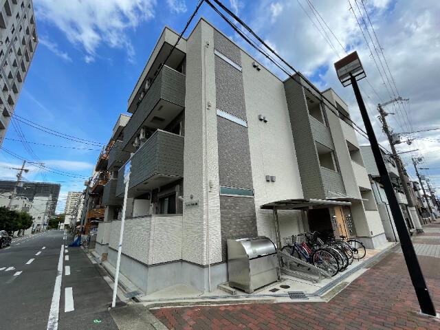 2/15 外観