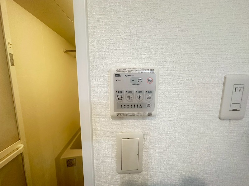18/30 設備