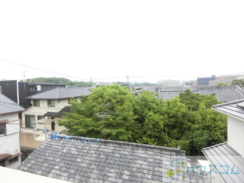 25/30 その他画像