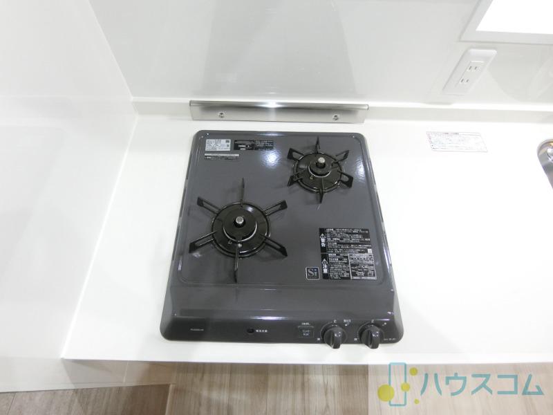 21/30 設備
