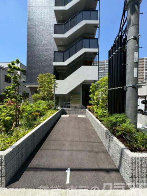 3/30 外観