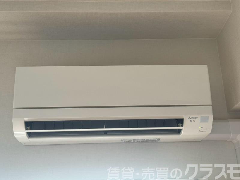 14/30 設備