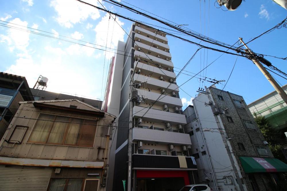 2/30 外観