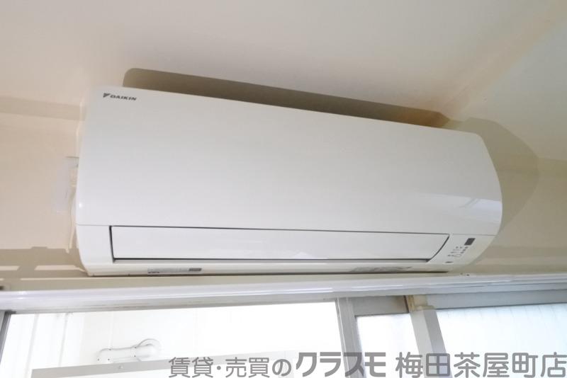 20/30 設備