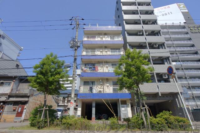 2/30 外観