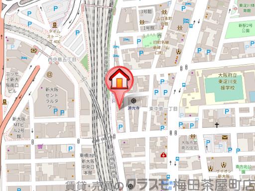 29/30 地図