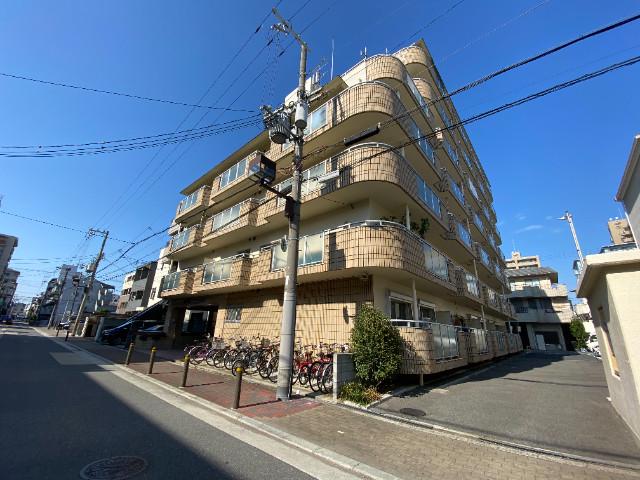 2/8 外観