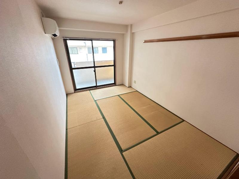 6/30 室内