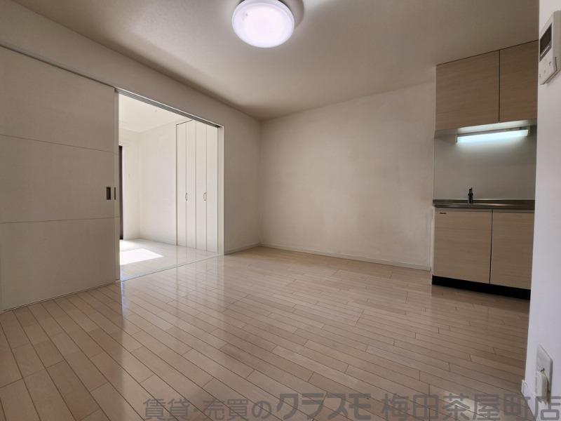 14/30 室内