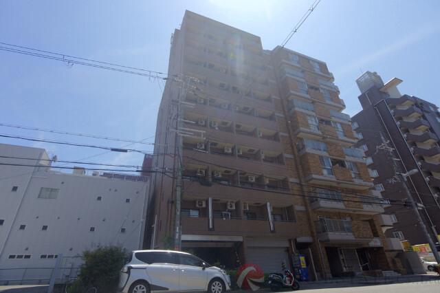 2/30 外観