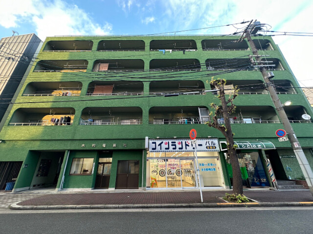 2/6 外観
