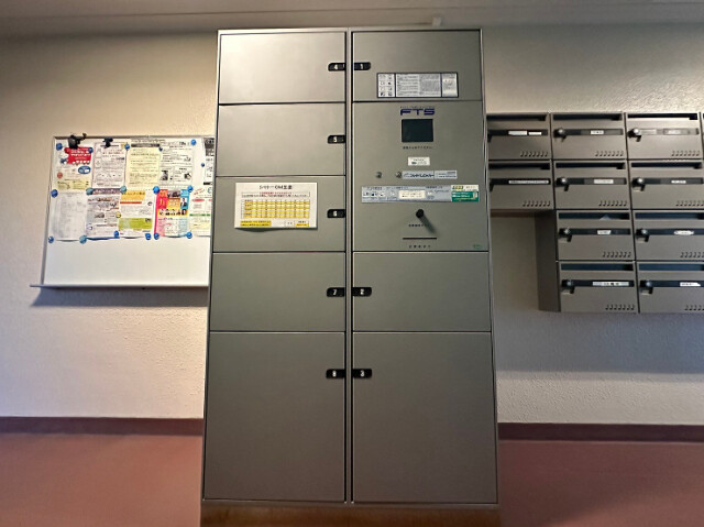26/30 その他画像