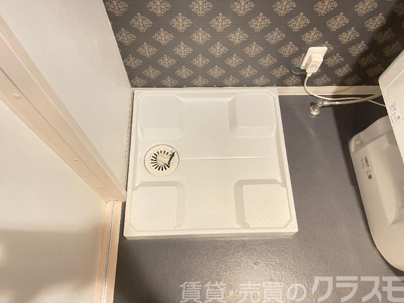 13/30 設備