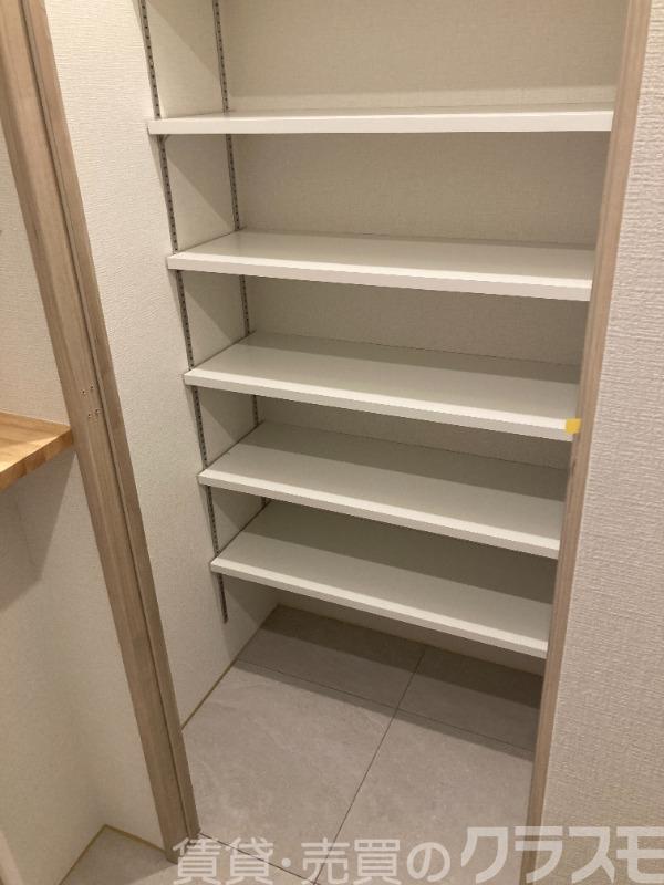 7/30 玄関