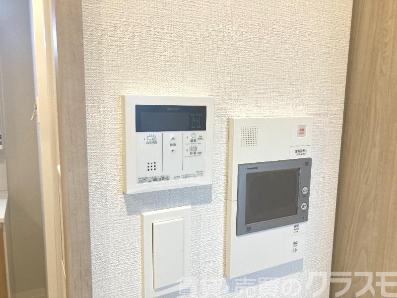 15/30 設備