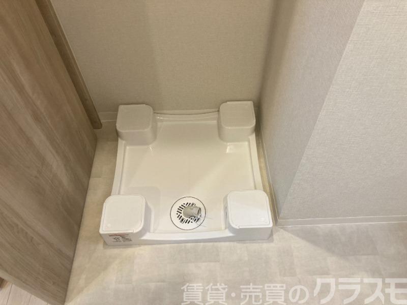 16/30 設備