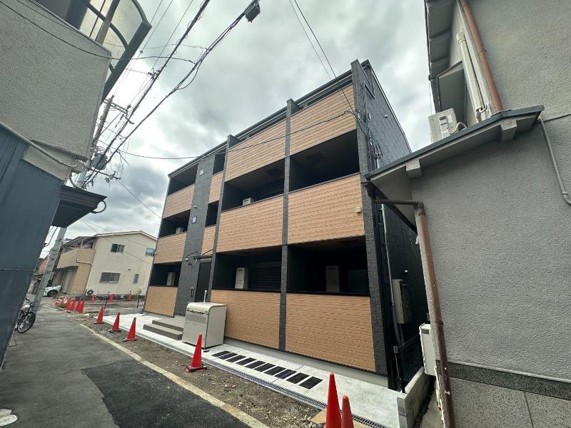 28/30 地図