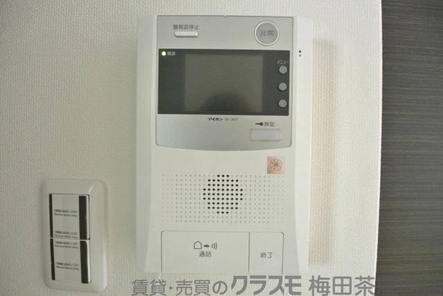 21/30 設備