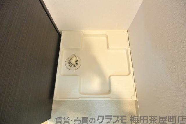 23/30 設備