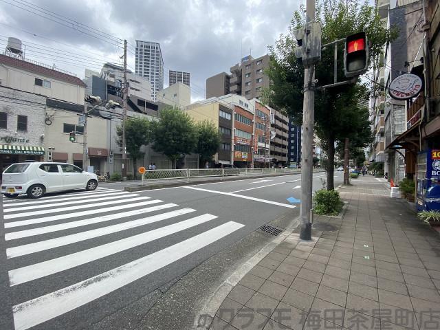 29/30 周辺