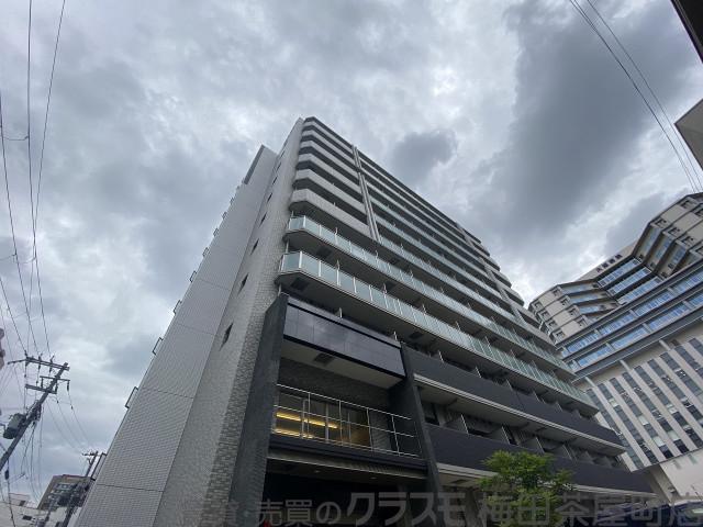 2/30 外観