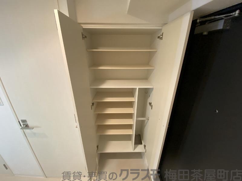 6/30 室内