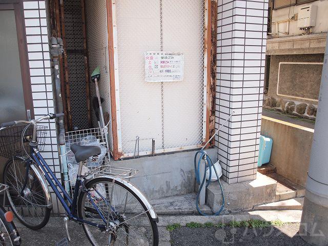 25/30 周辺