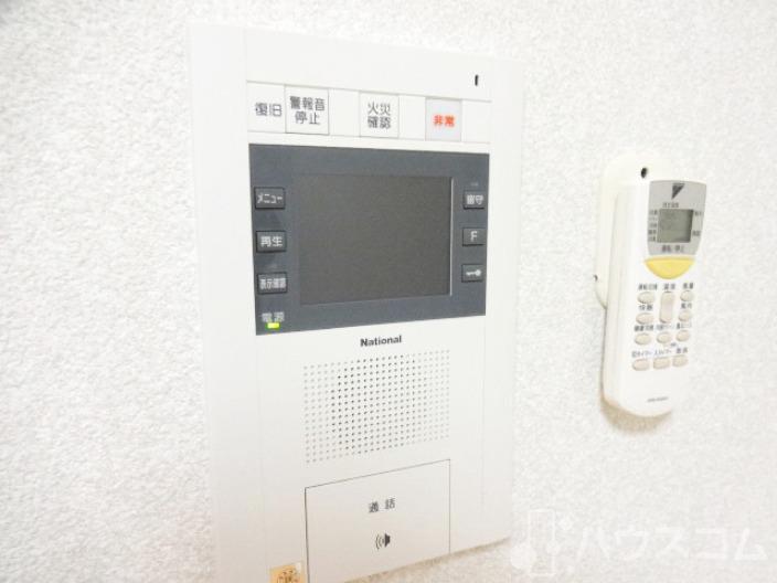 14/29 その他画像