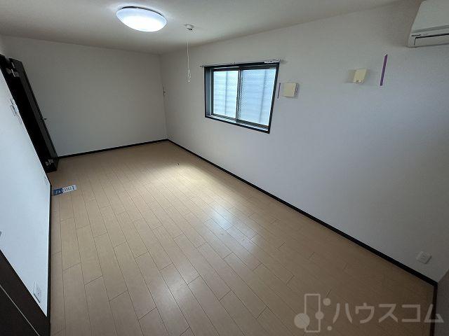 6/30 室内