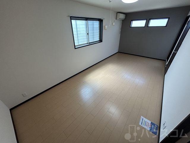 7/30 室内