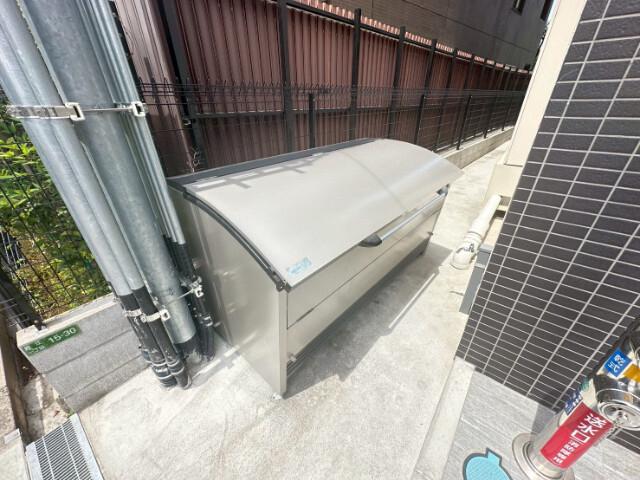 23/30 その他画像