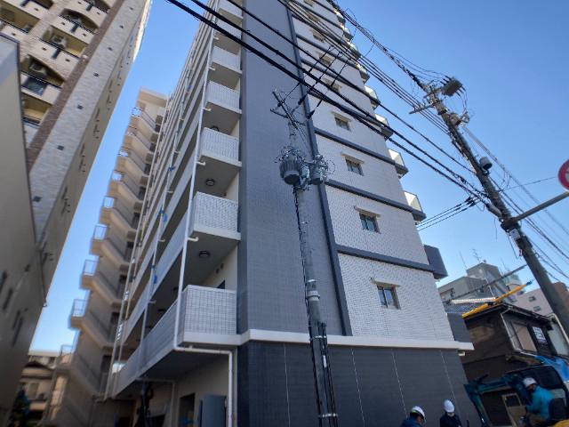 2/9 外観