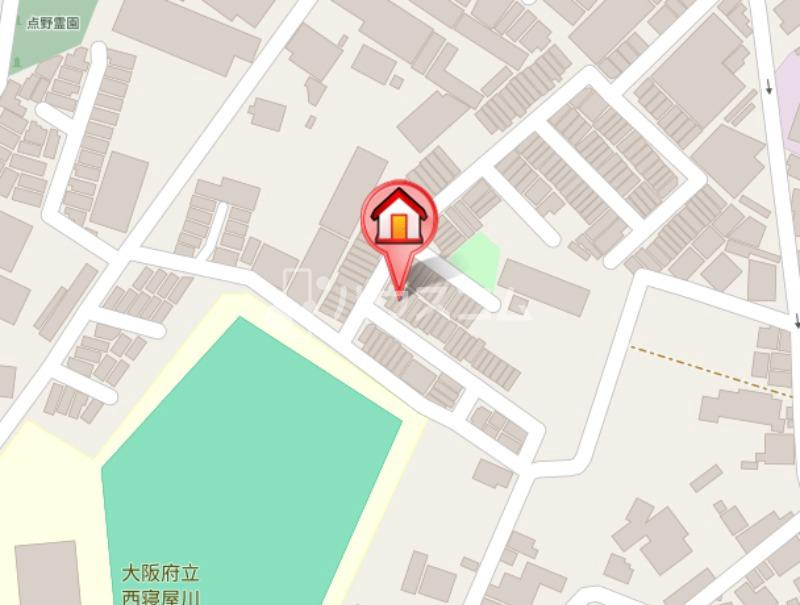 2/4 地図