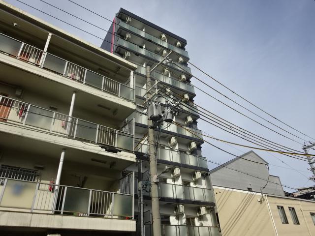 5/30 外観